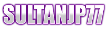 Logo SULTANJP77