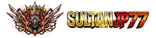 SULTANJP77